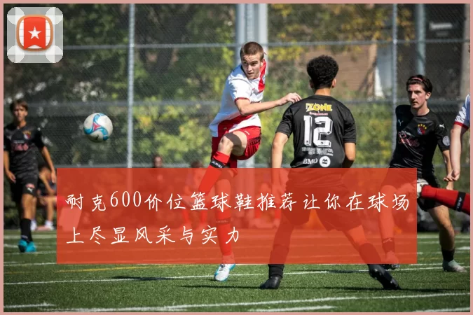 耐克600价位篮球鞋推荐让你在球场上尽显风采与实力