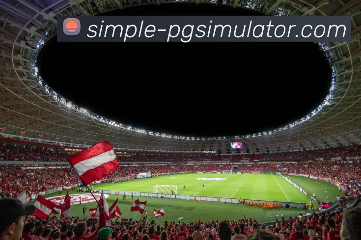 多媒体互动体验