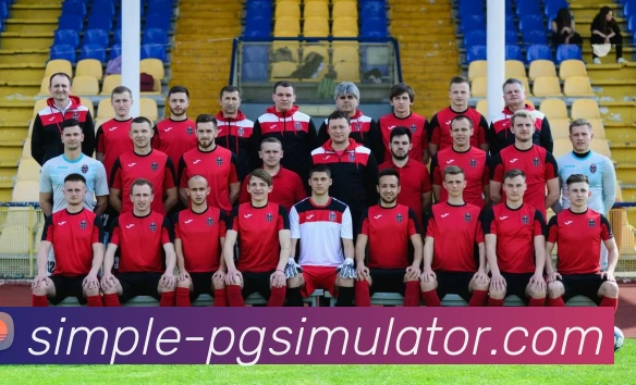 PG游戏试玩APP 高清赛事图